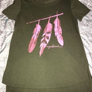 🌟🌟🌟Arizona Jeans t shirt